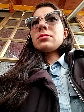 Онлайн чат XXX Mia_Love-3