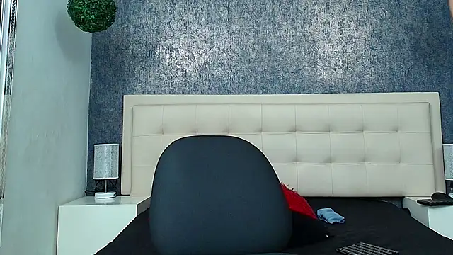 Chat XXX en directo de Erick_Zhimerman