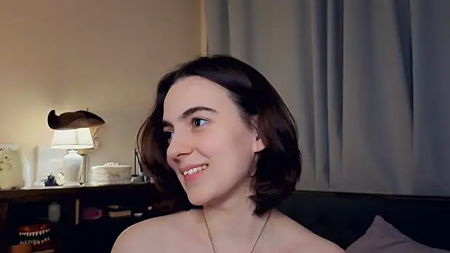 DracosMoon 即時 XXX 聊天