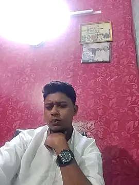 sailord Adlı Modelin Canlı XXX Sohbeti