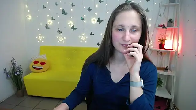 MichelLeee 即時 XXX 聊天