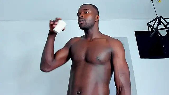 Dylan_Taylor Adlı Modelin Canlı XXX Sohbeti