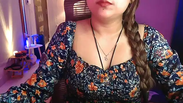 Mitikaa 即時 XXX 聊天