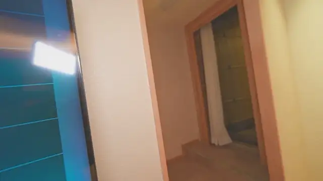 hanshakunn Live XXX chat