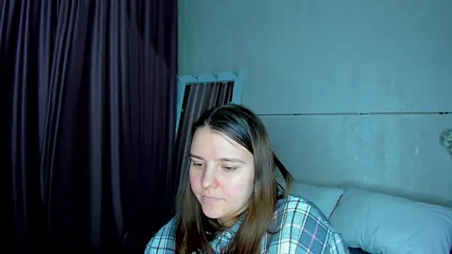 Jenny_Jimmy 即時 XXX 聊天