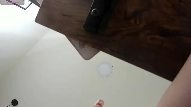 Živý XXX chat Raichell_