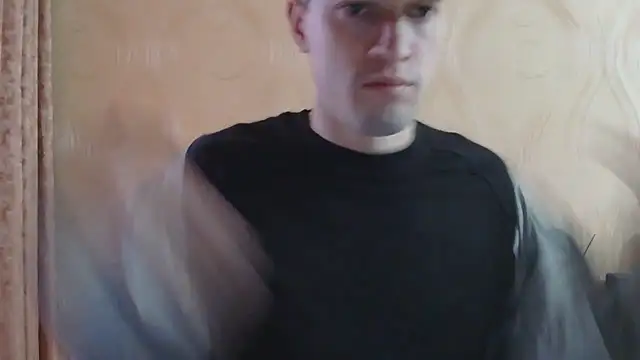 frama666 Adlı Modelin Canlı XXX Sohbeti