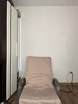 Lucy_doll22 即時 XXX 聊天