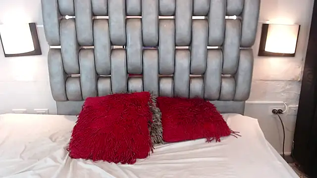 Derek_Storm_ Adlı Modelin Canlı XXX Sohbeti