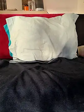 Volcaniiia – Naživo XXX chat