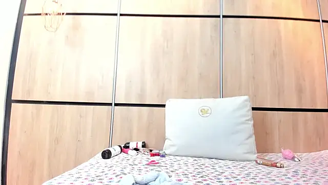 ikia_lopez_ 即時 XXX 聊天