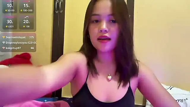 Ursexy_fantasy19 Pertunjukan Webcam