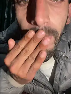 My-sweetheart32 Adlı Modelin Web Kamerası Şovu