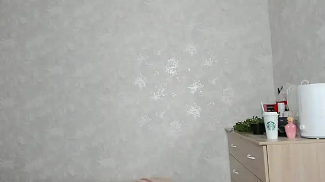 meowallen 即時 XXX 聊天