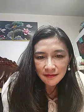 yinyin326 – Naživo XXX chat