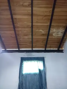 Show webcam de God_Eros_23cm