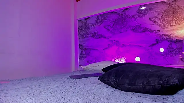 BILLY_JAMEES Obrolan Langsung XXX