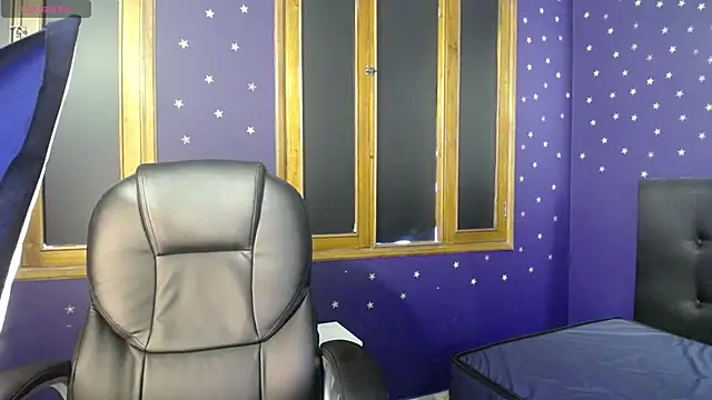 Megara_25n Live XXX chat