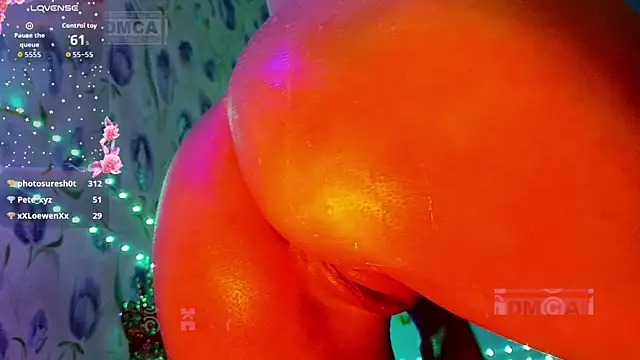 Онлайн чат XXX Armurra15