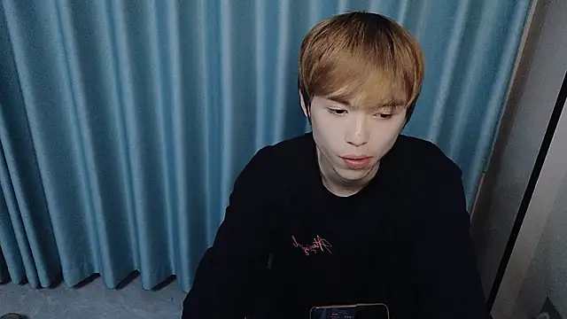 w5206t 在線直播表演