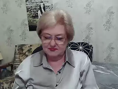 Renata62011 Show in webcam