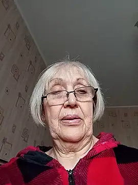 Anatolia5961 在線直播表演