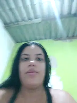 Онлайн чат XXX biancaalvess