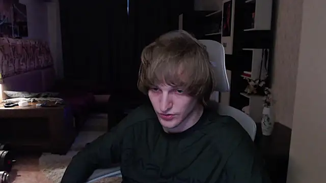 Playersuperstar élő XXX-chatje