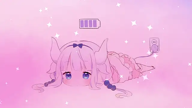 MiSeki 即時 XXX 聊天