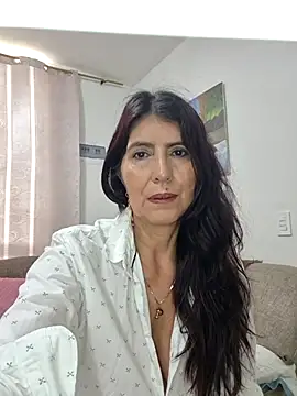 swity_foster 即時 XXX 聊天