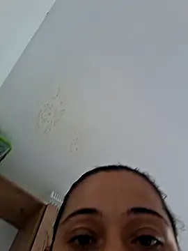 Alisson_Morgann 即時 XXX 聊天