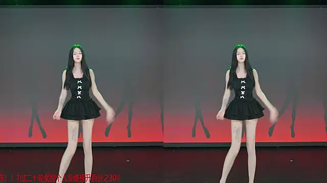 Neza-002n Live XXX chat