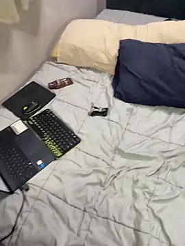 Worldwideshows13 Adlı Modelin Canlı XXX Sohbeti