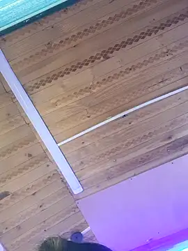 Andrea_secret_ 即時 XXX 聊天