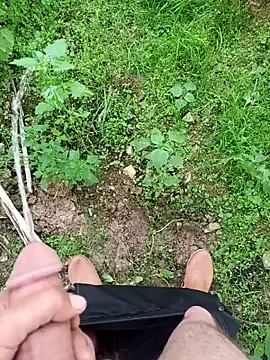 Sikici0734 Adlı Modelin Canlı XXX Sohbeti