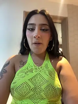 Yaramooun 即時 XXX 聊天