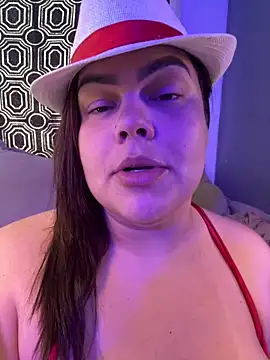 Fernandinhacarioca021rj webkamerás műsora