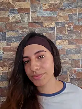 Meganthomson 即時 XXX 聊天