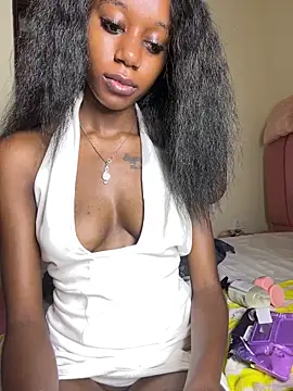 Nasty-bady 即時 XXX 聊天