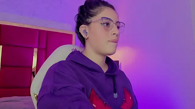 Онлайн чат XXX moon_winy