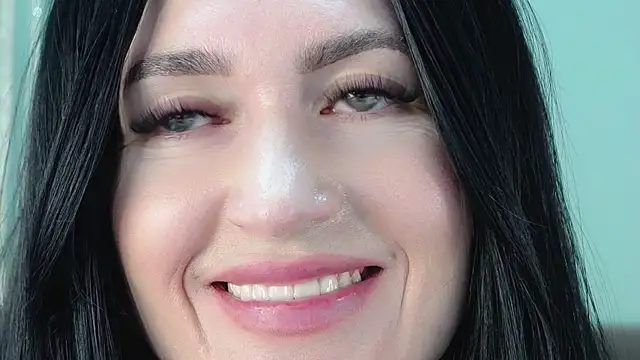 JaneWalch 即時 XXX 聊天