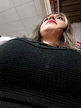 cataleyamystn Live XXX chat