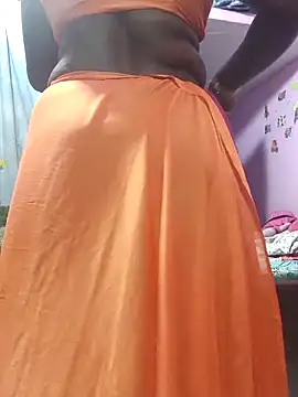 Neelimavennela_TeluguのライブXXXチャット