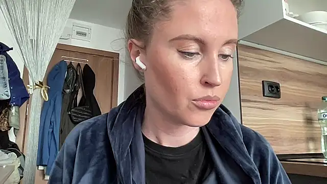 Ameli8n Webbikameraesitys