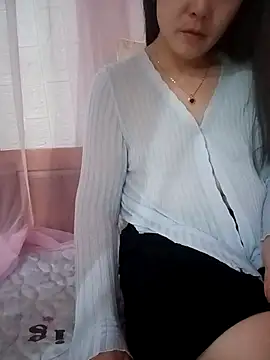 Fieng-cumのライブXXXチャット