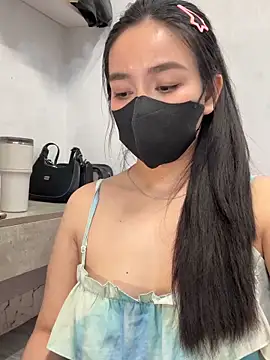 Chat XXX Live Style_Chubby