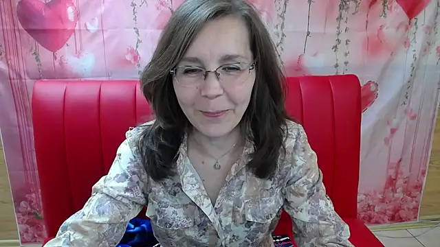 DaisyEdit 即時 XXX 聊天