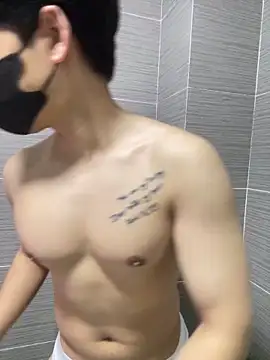 kimze7 在線直播表演