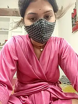 Cut_madhuri 在線直播表演