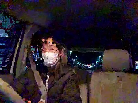 Chat XXX ao vivo de sweets_danshi